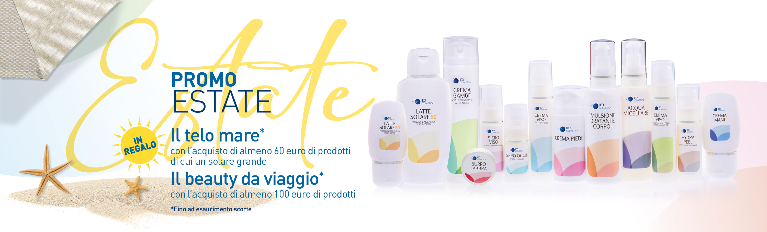 linea-cosmetica